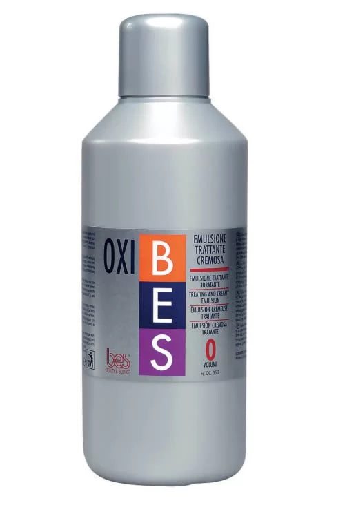 BES Oxi 1000ml