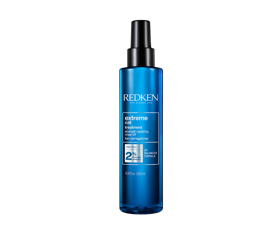 Redken Extreme Cat Treatment 200ml - Parfumerietwiggy