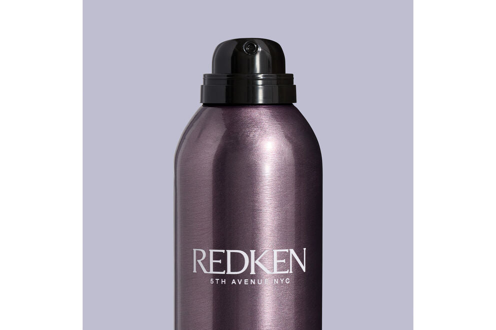 Redken Styling Strong Hold Hairspray 400ml