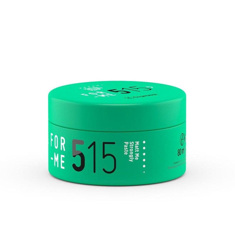 Framesi For-Me 515 Matt me Strongly Paste 80ml