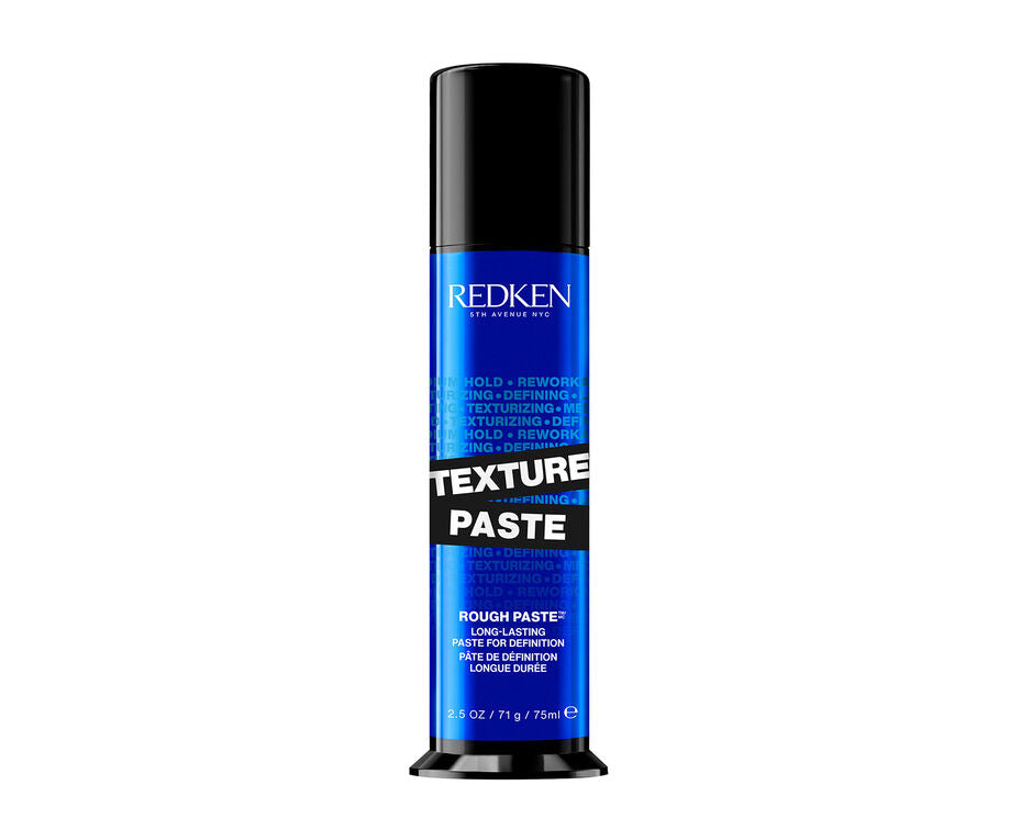 Redken Styling Texture Paste 75ml
