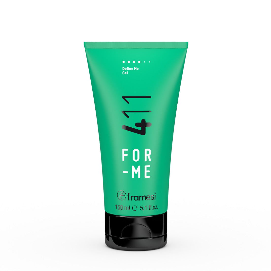 Framesi For-Me 411 Define Me Gel 150ml