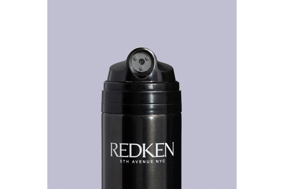 Redken Styling Max Hold Hairspray 300ml