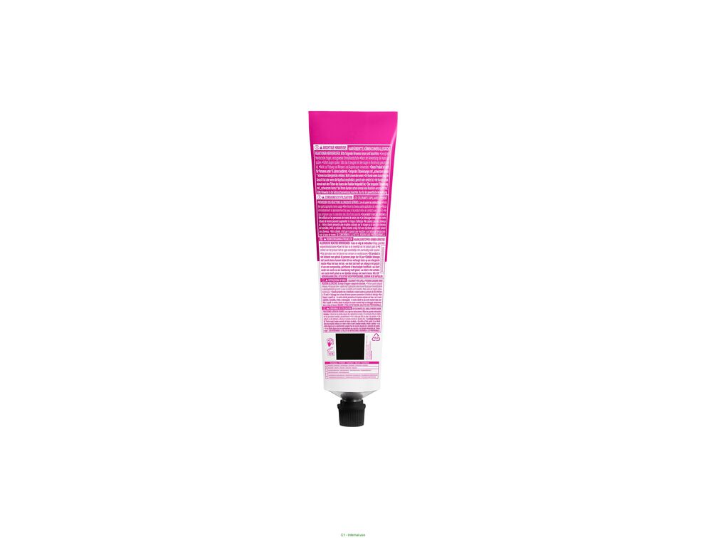 Matrix SoColor 90ml