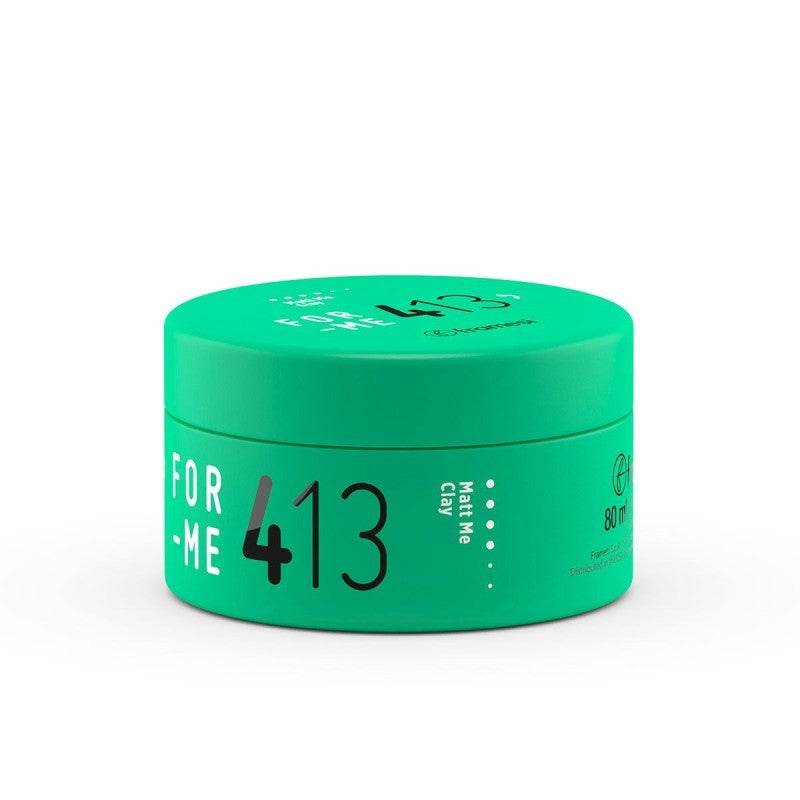 Framesi For-Me 413 Matt Me Clay 80ml
