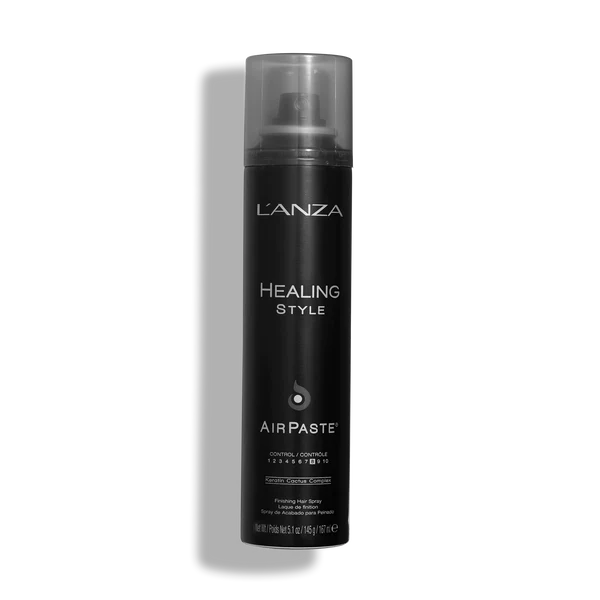 L’Anza Healing Style AirPaste 167ml