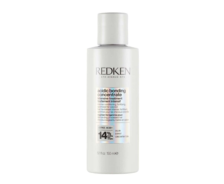 Redken Acidic Bonding Concentrate Intensive Treatment 150ml - Parfumerietwiggy