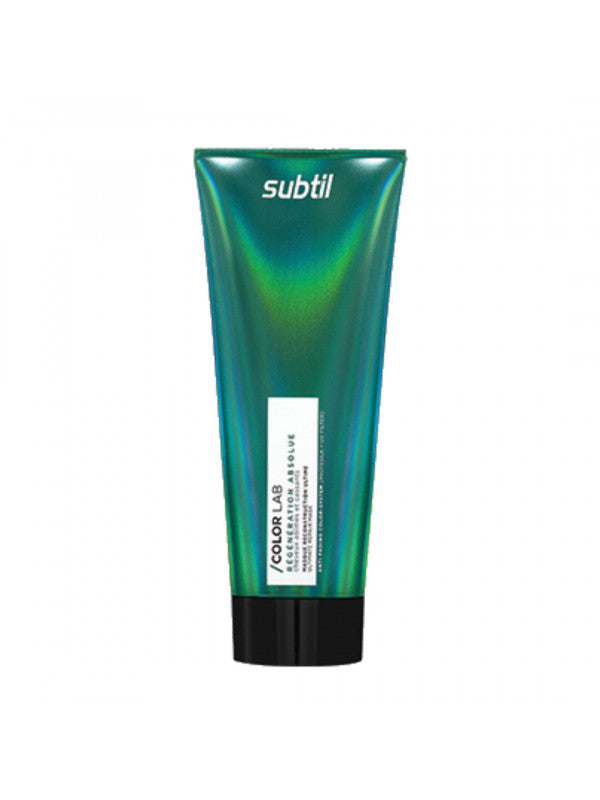 Subtil Color Lab Reconstruction Ultime Masker