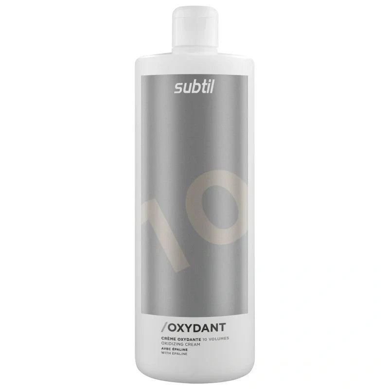 Subtil Oxydant
