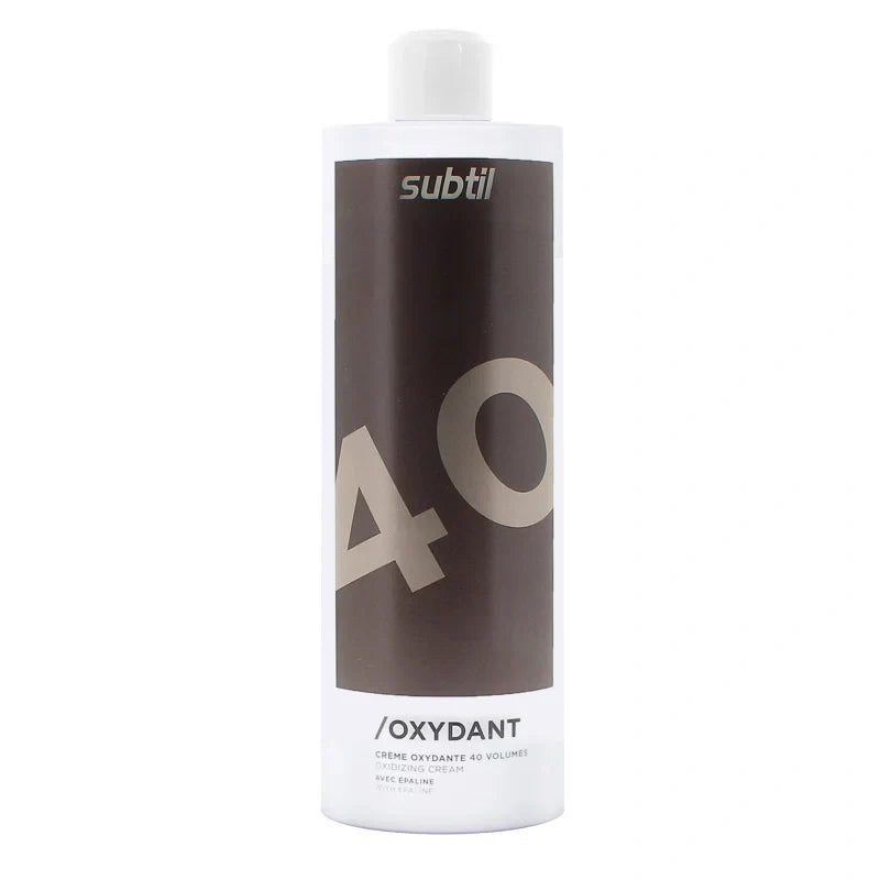 Subtil Oxydant