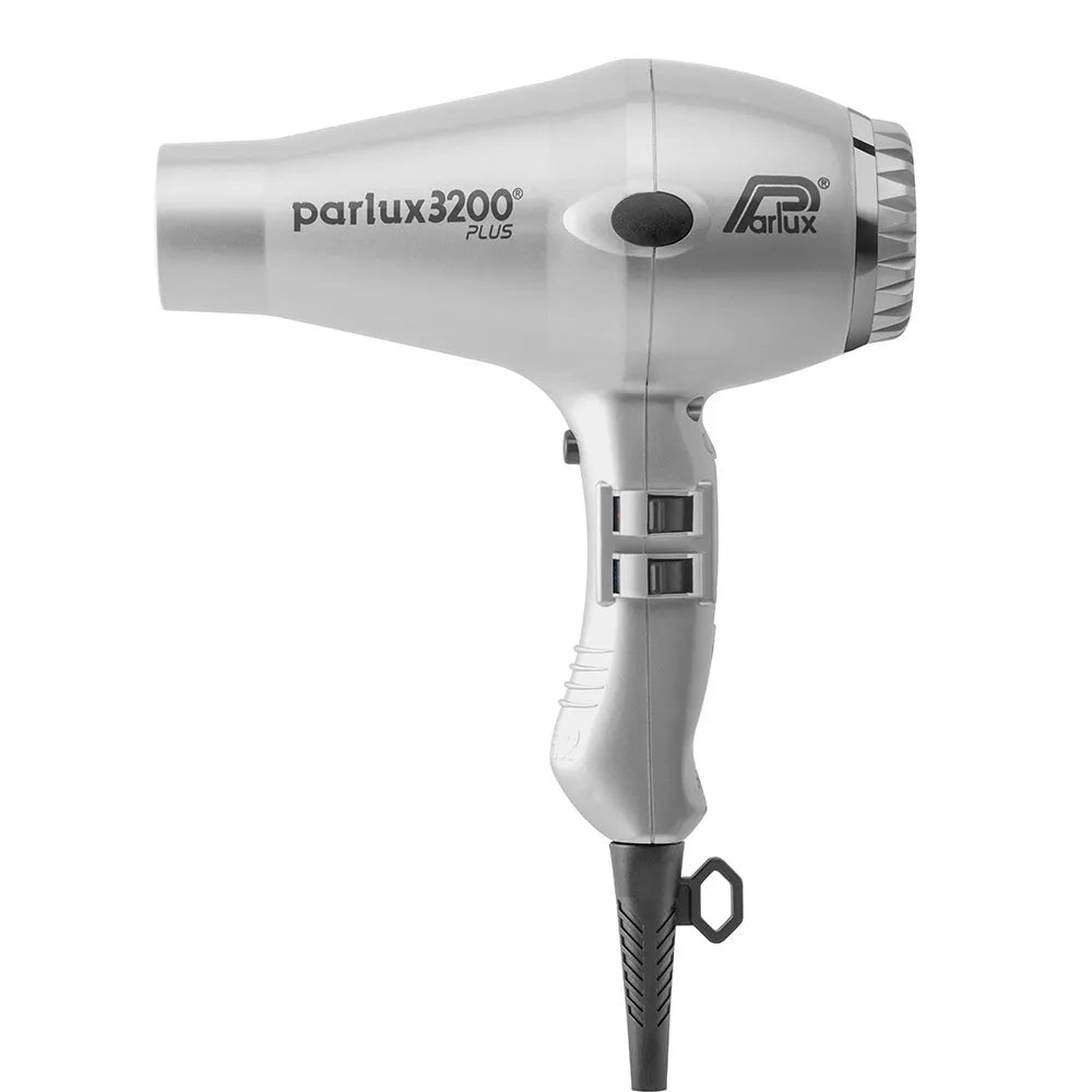 Parlux 3200 Plus Haardroger