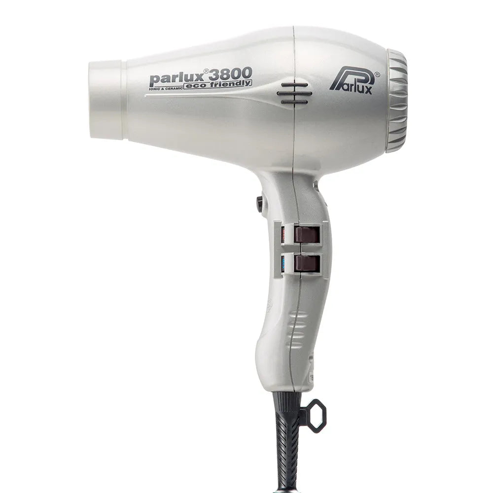 Parlux 3800 Eco Ceramic Ionic