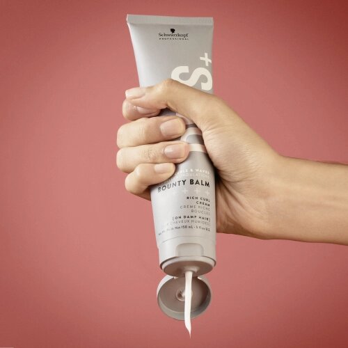 Schwarzkopf Osis Bounty Balm 150ml
