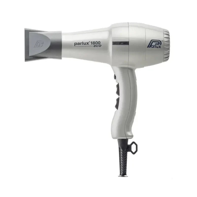 Parlux 1800 Haardroger