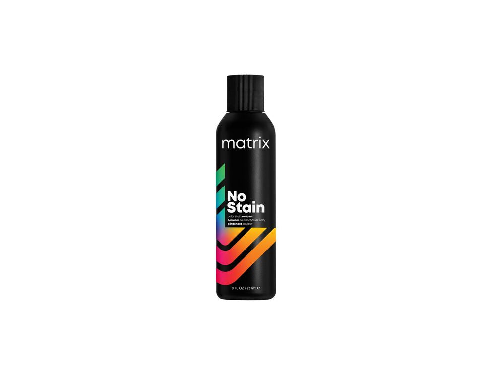 Matrix Pro Backbar No Stain 237ml