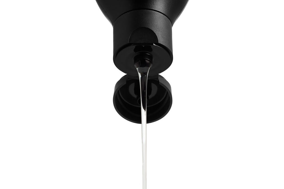 Matrix Pro Backbar Alt Action 1000ml