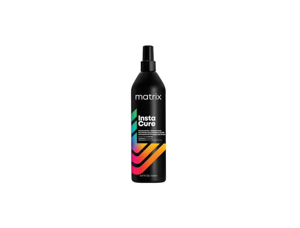 Matrix Pro Backbar Instacure 500ml