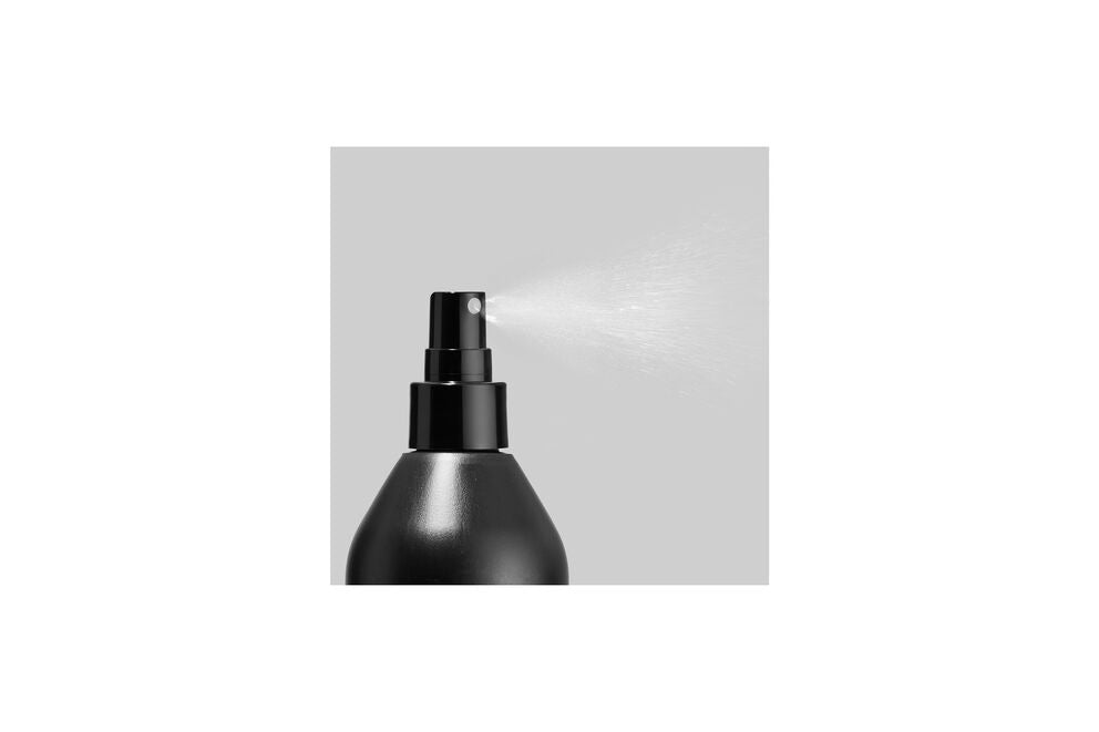 Matrix Pro Backbar Instacure 500ml