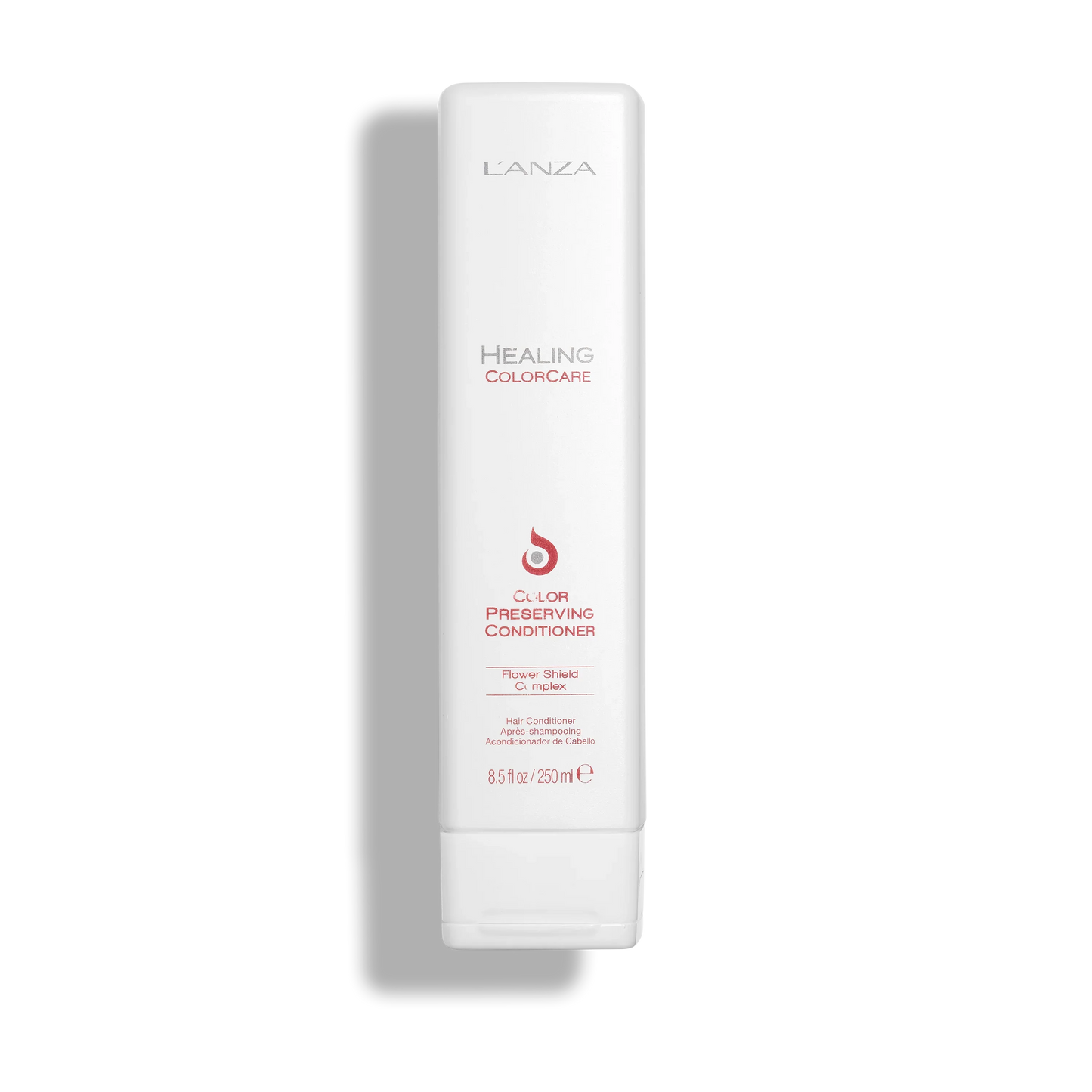 L’Anza Healing Color Care Color Preserving Conditioner