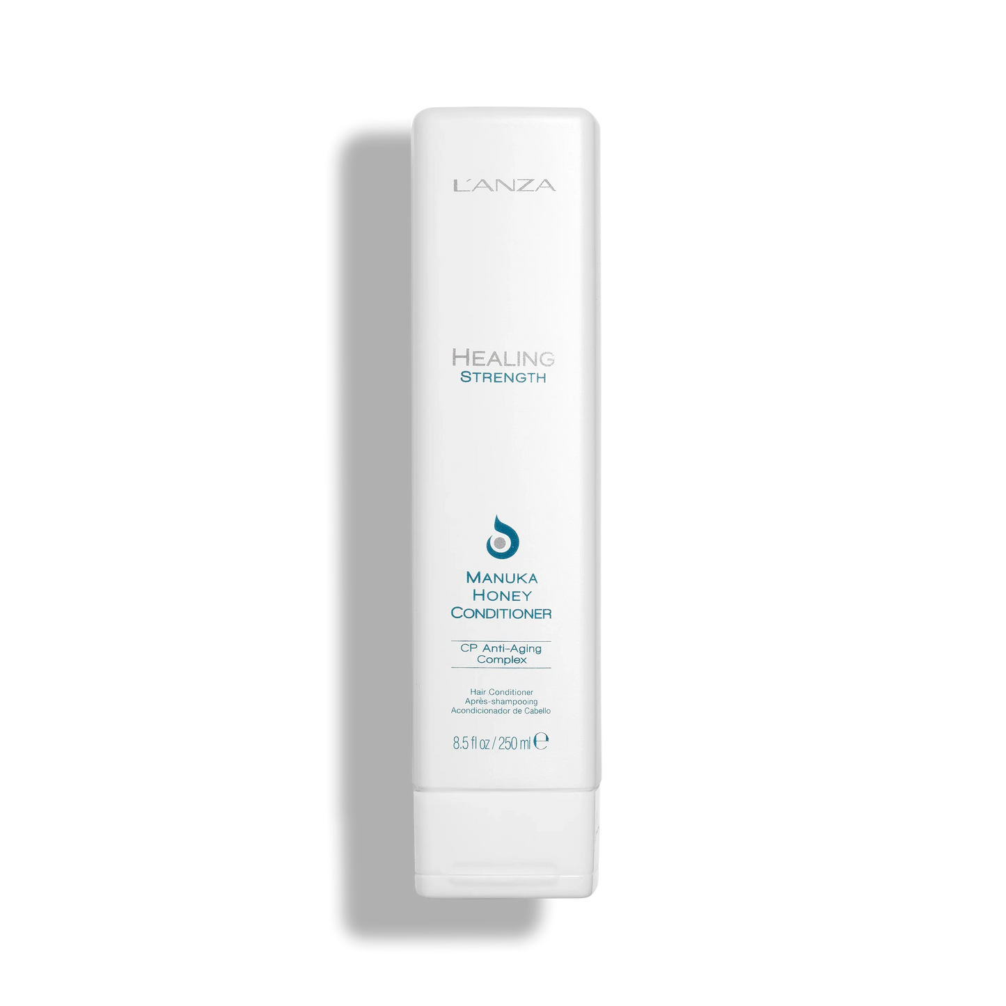 L’Anza Healing Strength Manuka Honey Conditioner