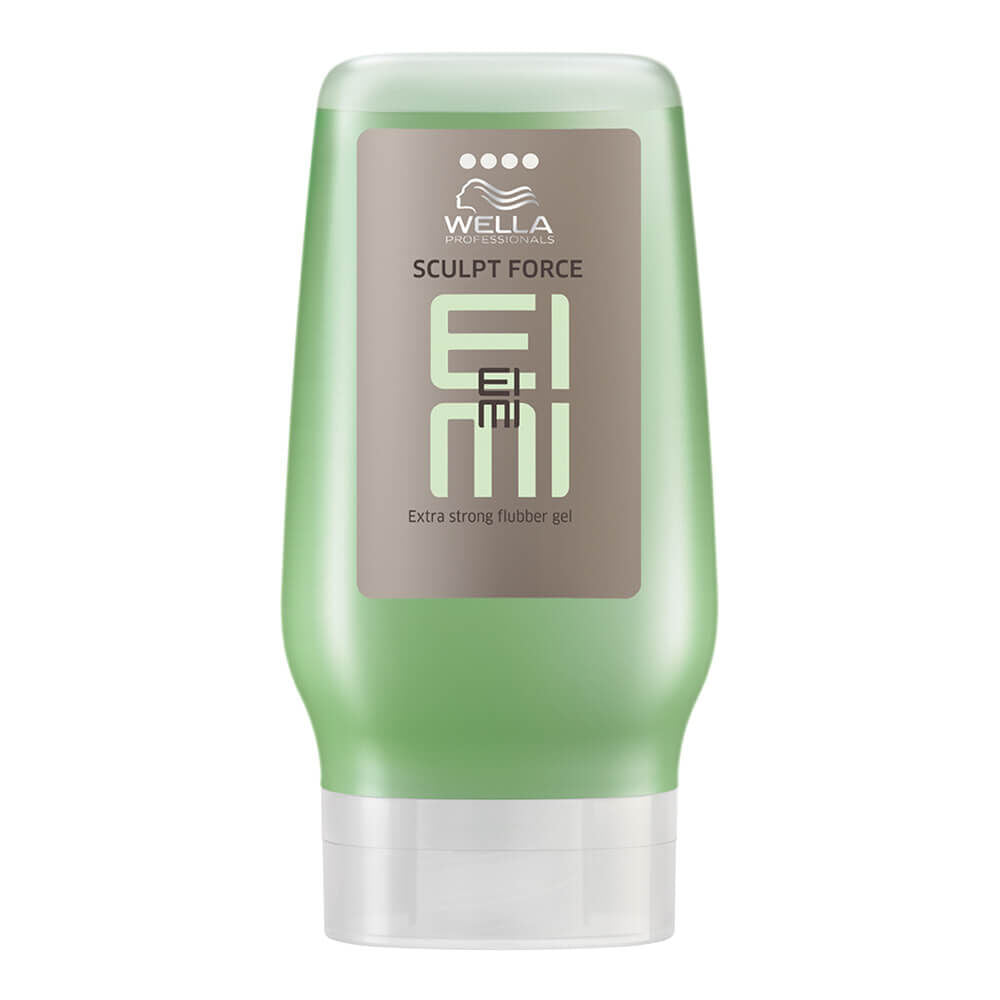 Wella Professionals EIMI Sculpt Force