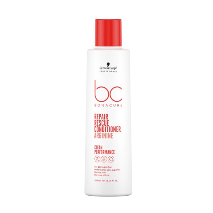 Schwarzkopf Bonacure Repair Rescue Conditioner - Parfumerietwiggy