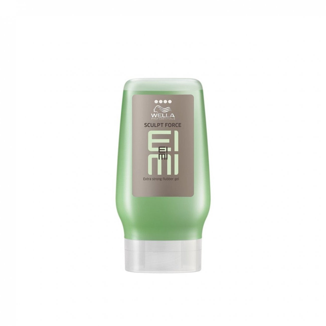 Wella Professionals EIMI Sculpt Force