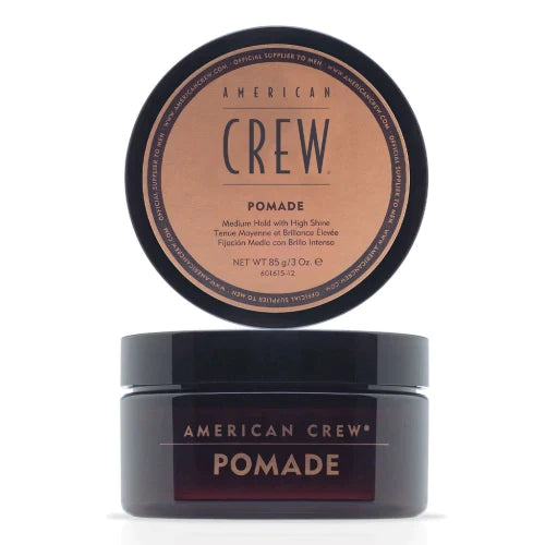 American Crew Pomade 85g