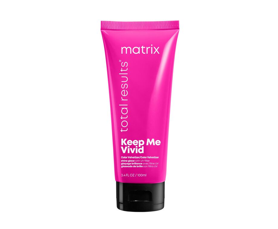 Matrix Total Results Keep Me Vivid Color Velvetizer 100ml