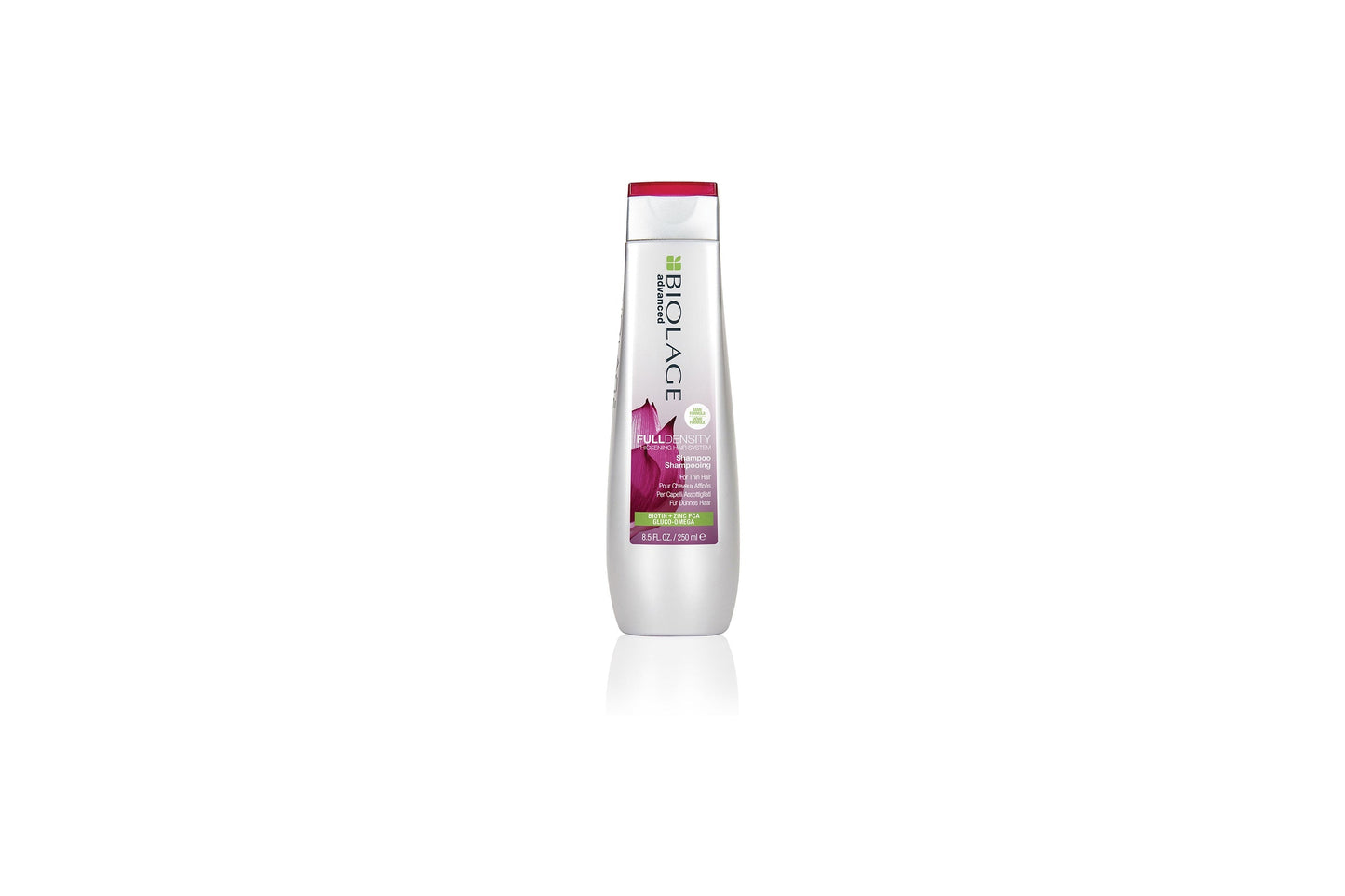 Biolage Full Density Shampoo 250ml