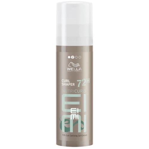 Wella Professionals EIMI Curl Shaper 150ml