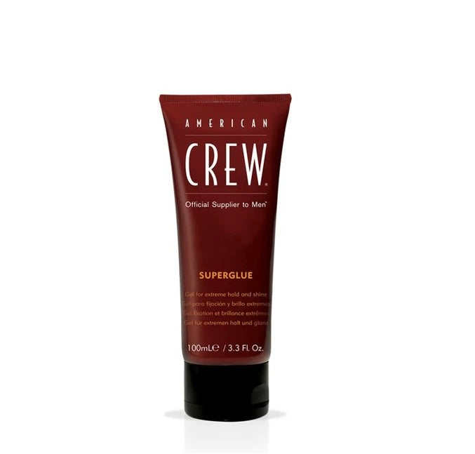 American Crew Super Glue 100ml