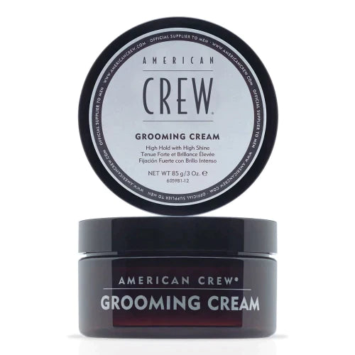 American Crew Grooming Cream 85g