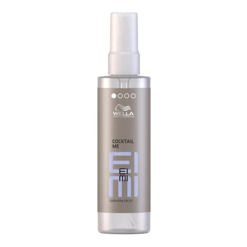 Wella Professionals EIMI Cocktail Me 95ml