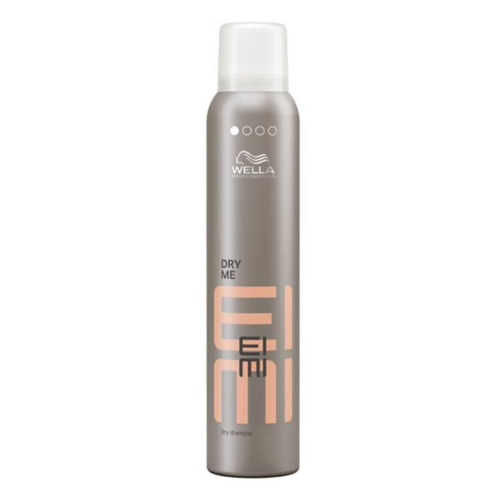 Wella Professionals EIMI Dry Me Droogshampoo
