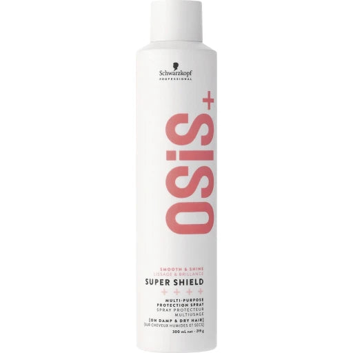 Schwarzkopf Osis Super Shield 300ml