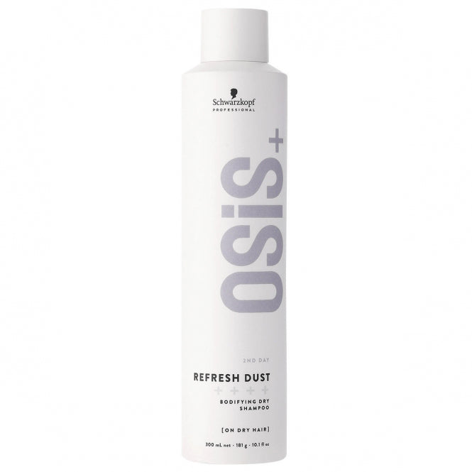 Schwarzkopf Osis Refresh Dust 300ml