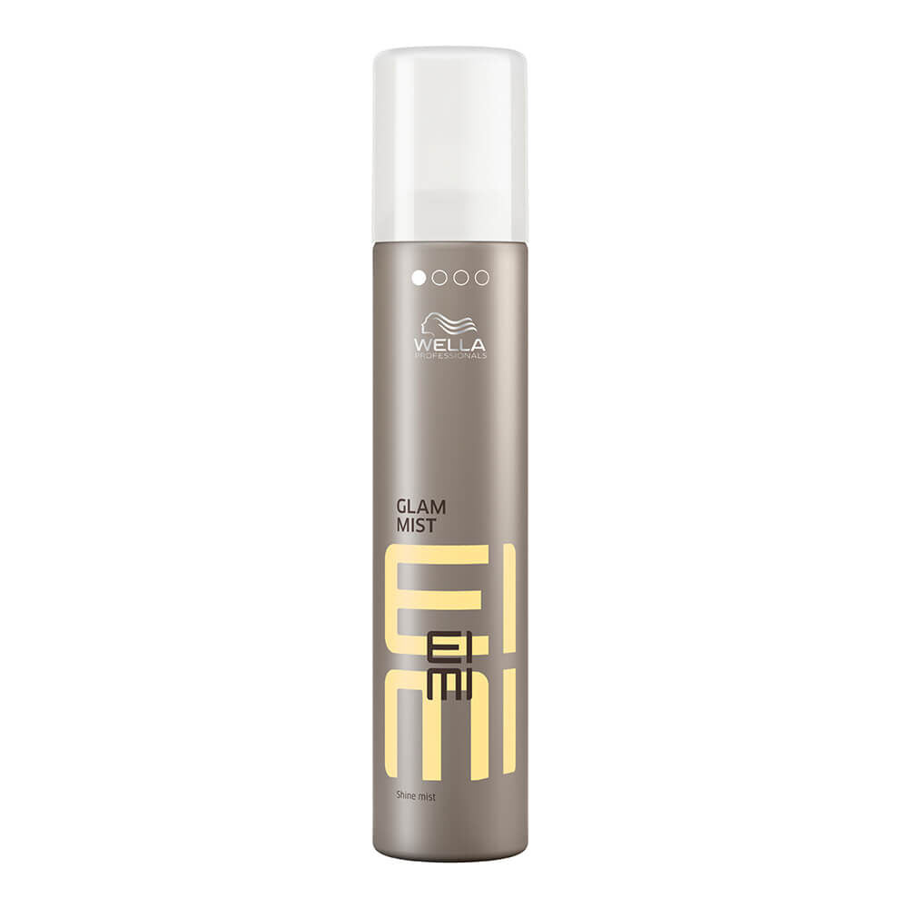 Wella Professionals EIMI Glam Mist 200ml