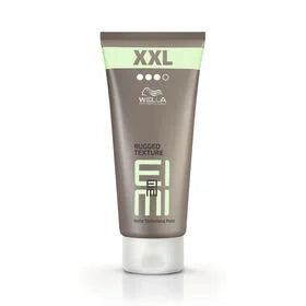 Wella Professionals EIMI Rugged Texture