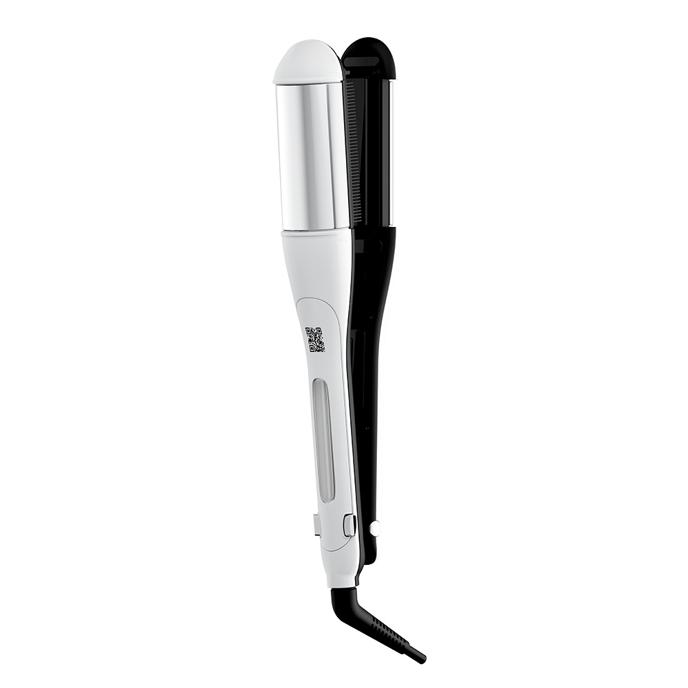 L’Oréal Steampod 4.0 - Parfumerietwiggy