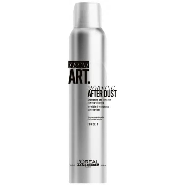 L’Oréal Tecni Art Morning After Dust 200ml