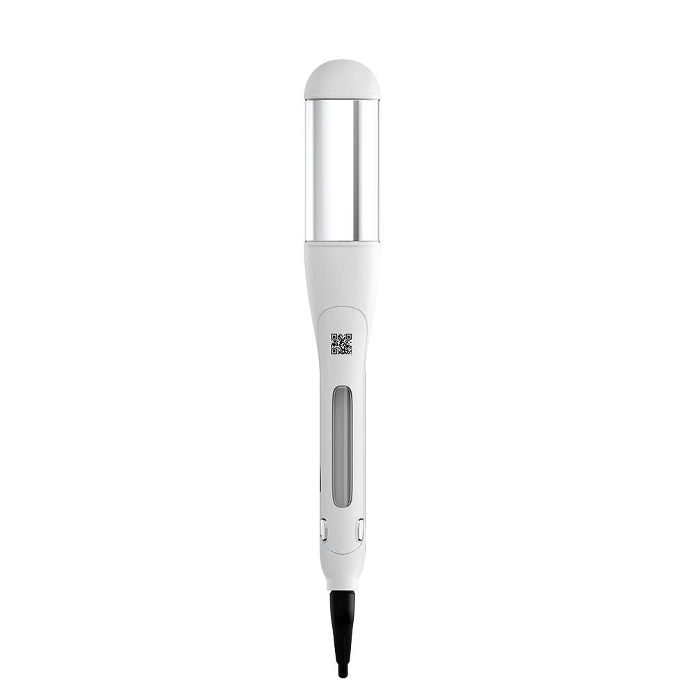 L’Oréal Steampod 4.0 - Parfumerietwiggy
