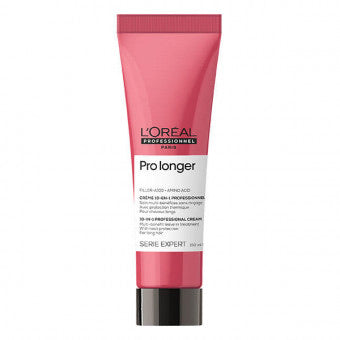 L'Oréal Serie Expert Pro Longer 10 in 1 Creme 150ml - Parfumerietwiggy