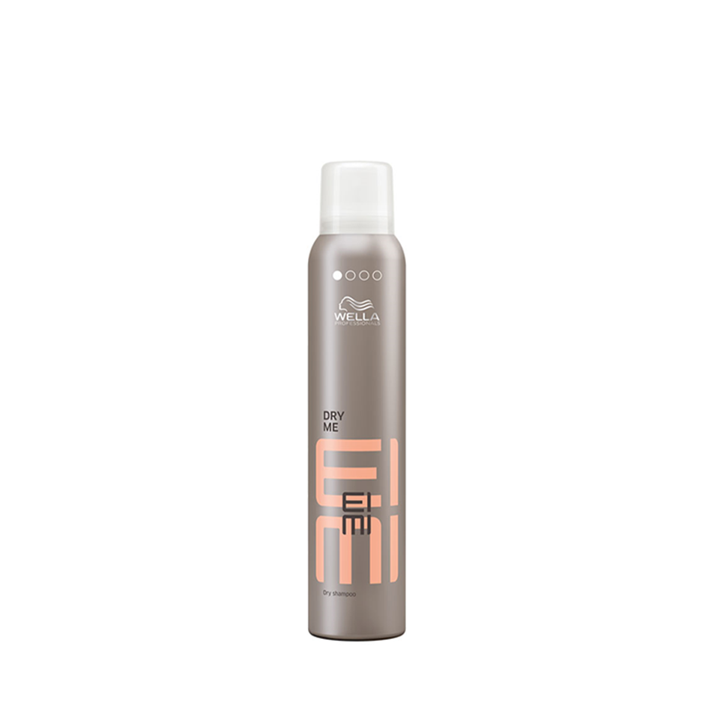 Wella Professionals EIMI Dry Me Droogshampoo
