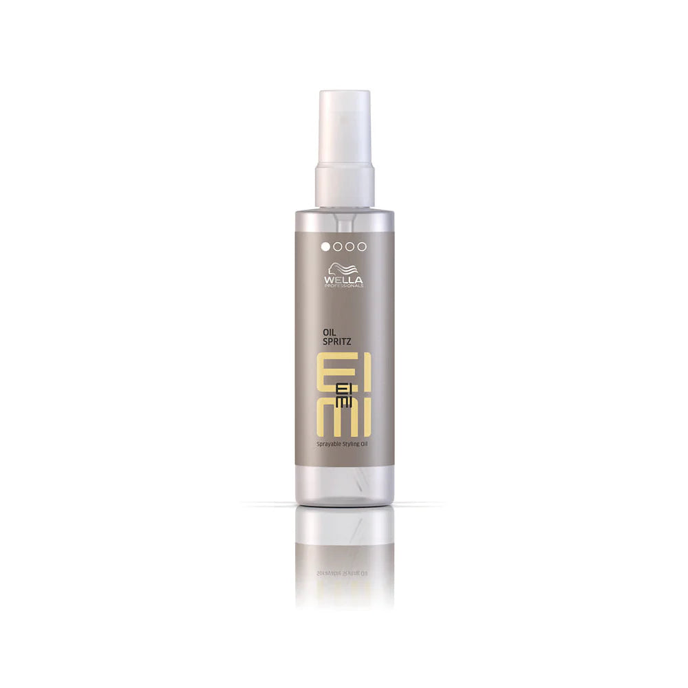 Wella Professionals EIMI Oil Spritz 95ml