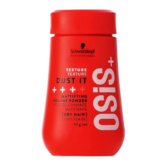 Schwarzkopf Osis Dust It 10g