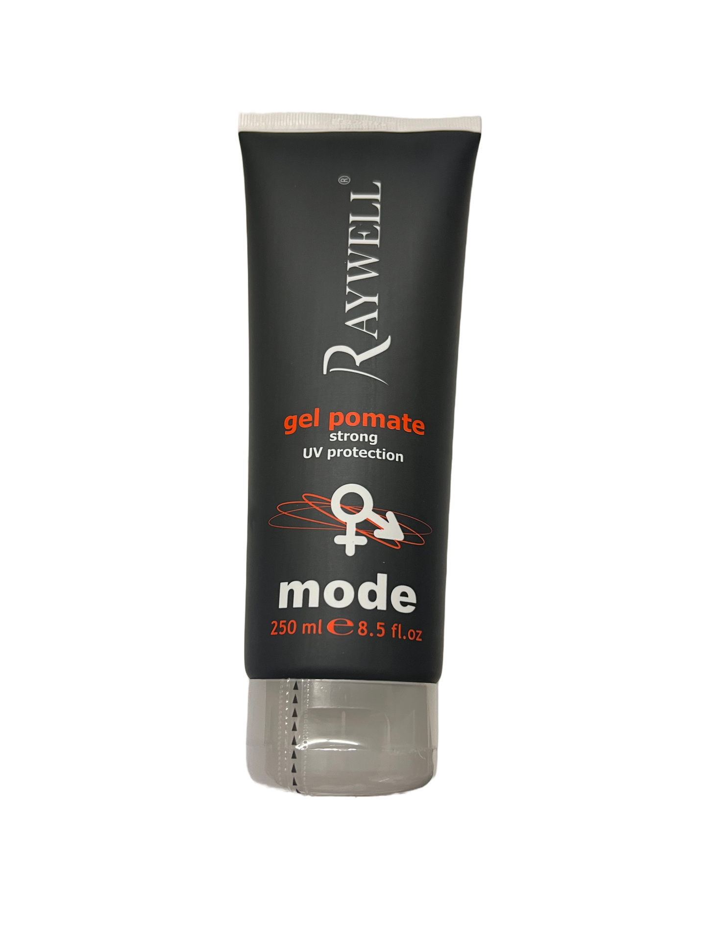 Raywell Gel Pomate
