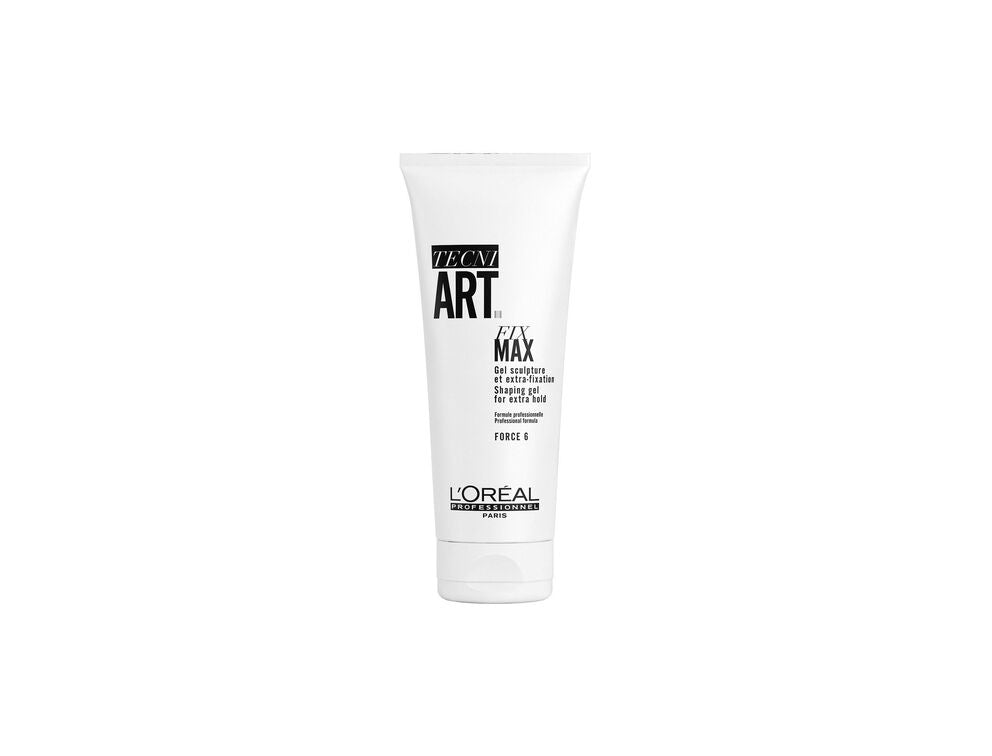 L'Oreal Tec Ni Art Fix Max 200 ml