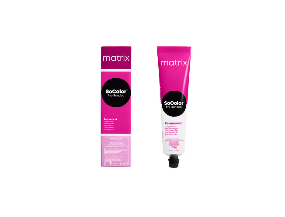 Matrix SoColor 90ml