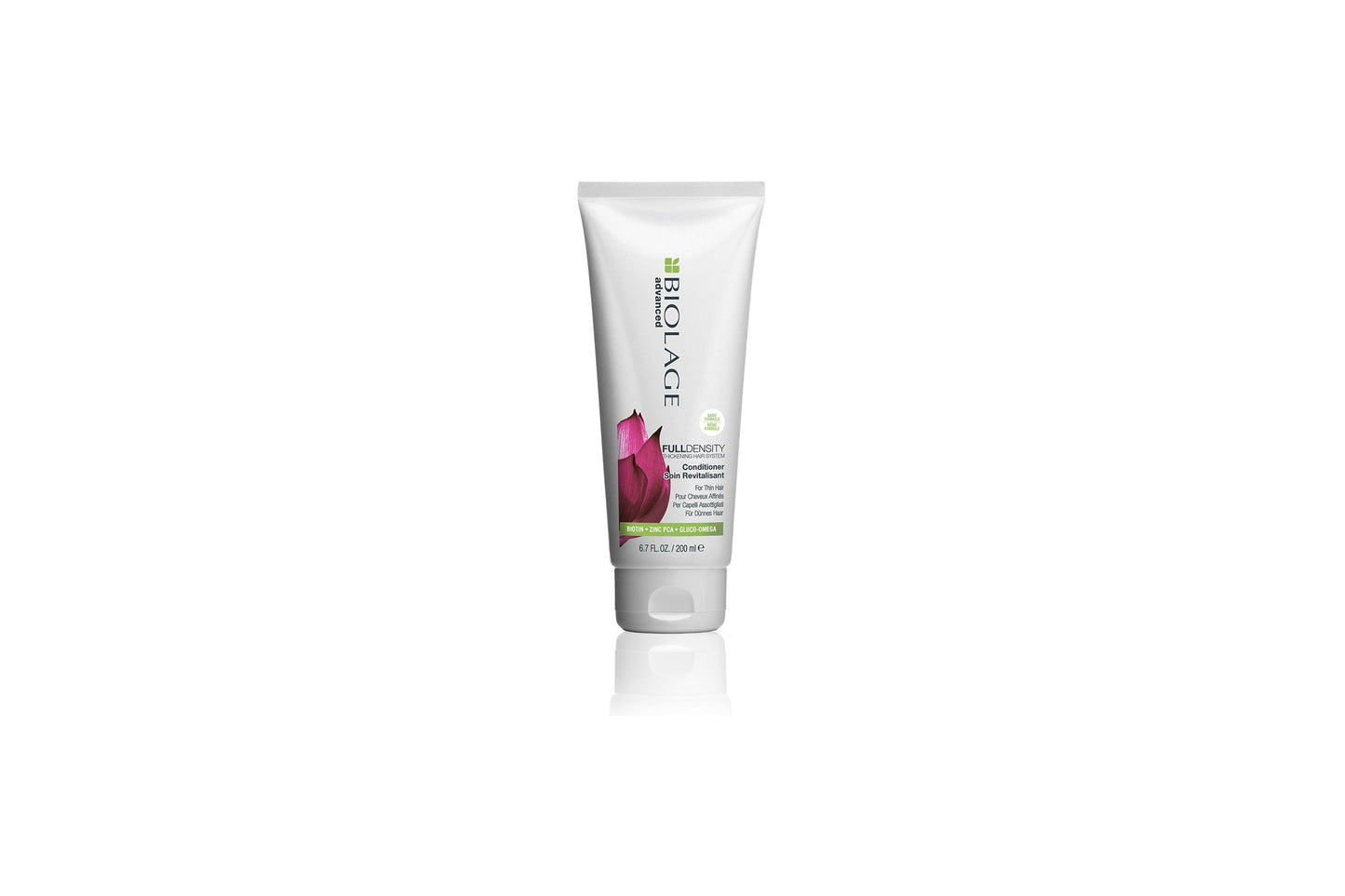 Biolage Full Density Conditioner 200ml